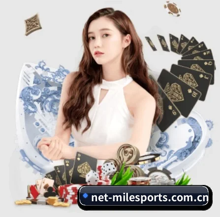 坚持做好基础的事